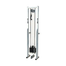 Фитнес станция RN-Sport B010 